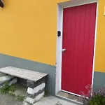 Apartman Um Da Casa Do Monte *