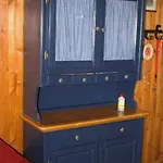 Um Da Casa Do Monte Apartman *