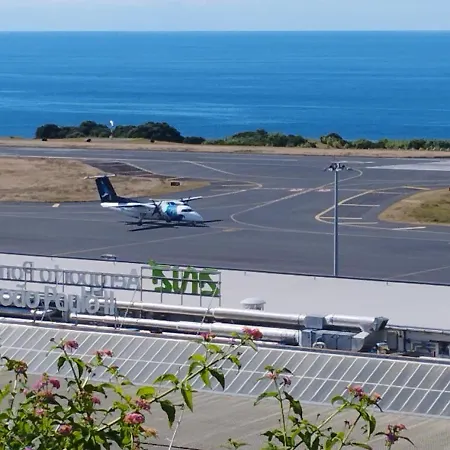 아파트 Um Da Casa Do Monte