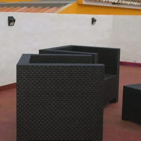 Um Da Casa Do Monte Apartmán Água de Alto