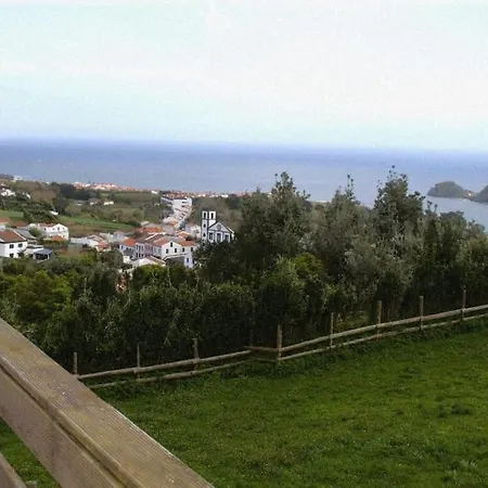 Apartment Um Da Casa Do Monte Vila Franca do Campo