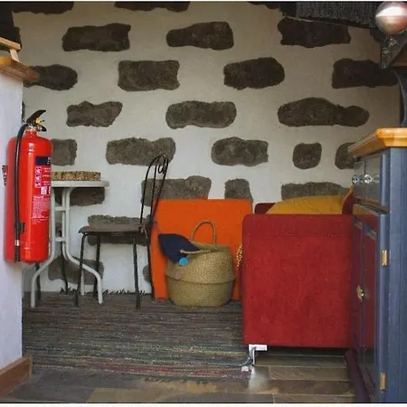 Um Da Casa Do Monte Apartmán Água de Alto