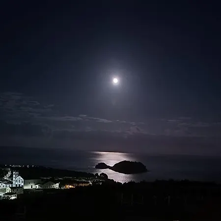 Um Da Casa Do Monte Apartmán *