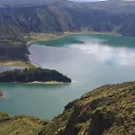 Um Da Casa Do Monte