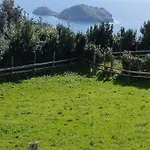 Um Da Casa Do Monte * Agua de Alto