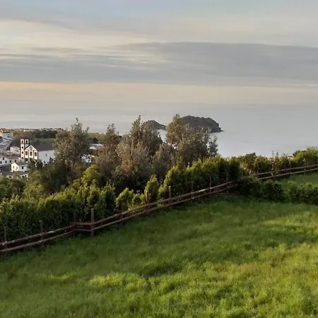 Um Da Casa Do Monte Daire *