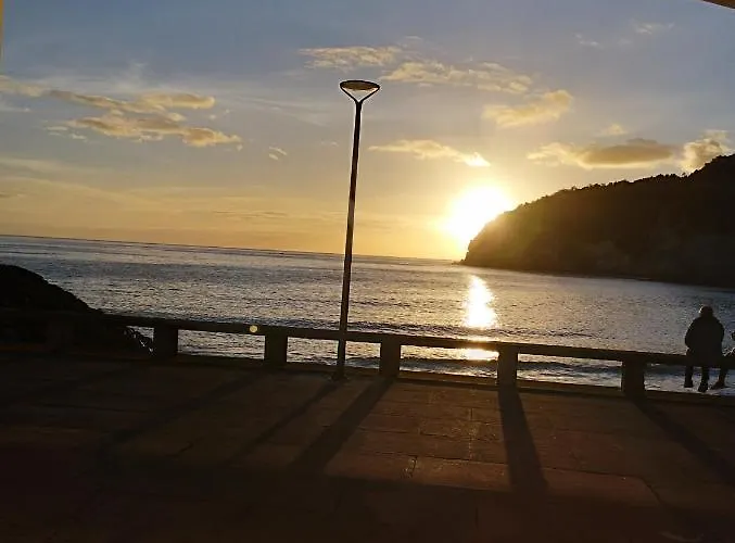 Um Da Casa Do Monte * Agua de Alto