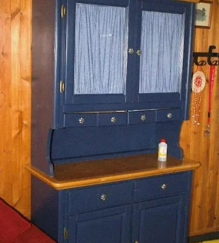 Um Da Casa Do Monte Apartment *